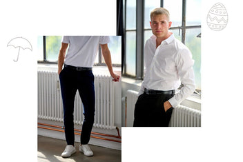 Oh, HUGE April Fool's joke!