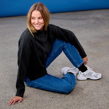 4. Participate in competitions and giveaways