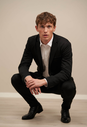 5 tips to make your confirmation more fun and unique