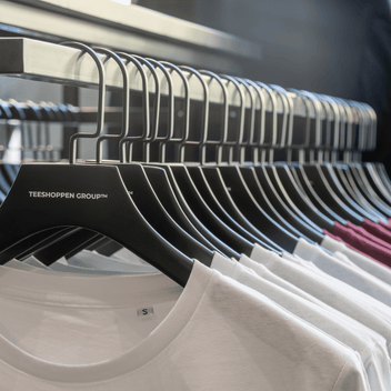 Other products: A world of possibilities