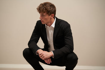 Stíl dearbhaithe a ghoideann an Spotsolas!