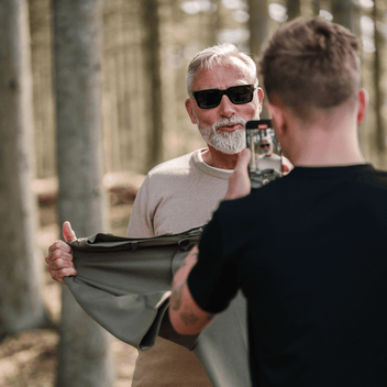 Smart holiday shopping