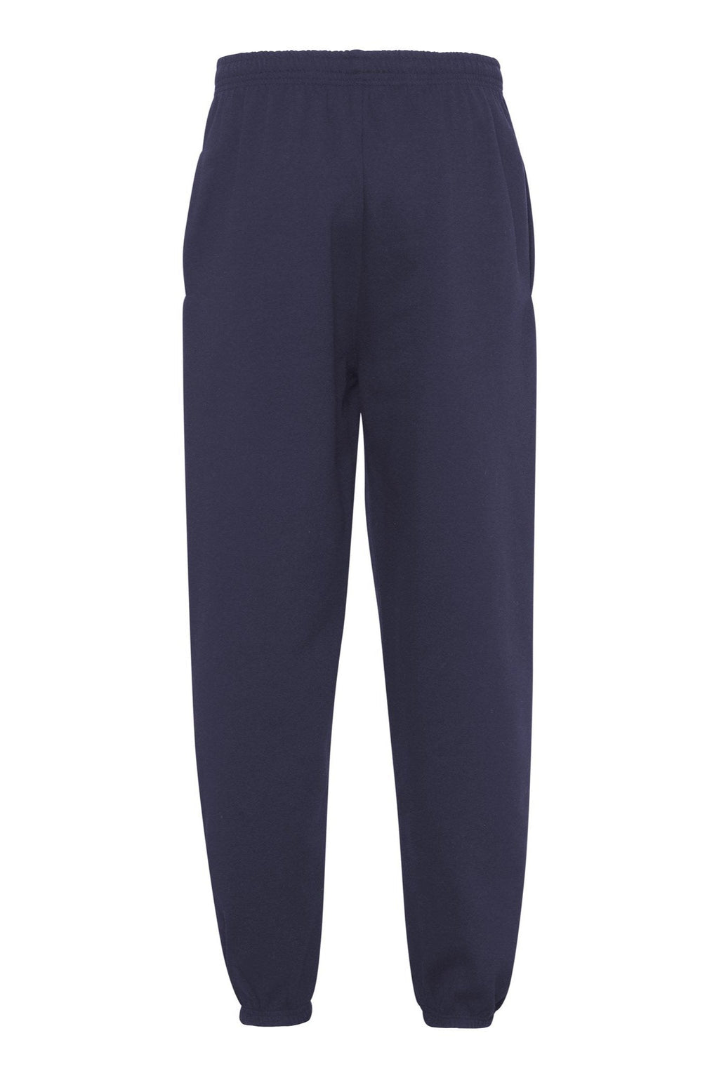 Basic Sweatpants - Blue Cabhlach (Mná)