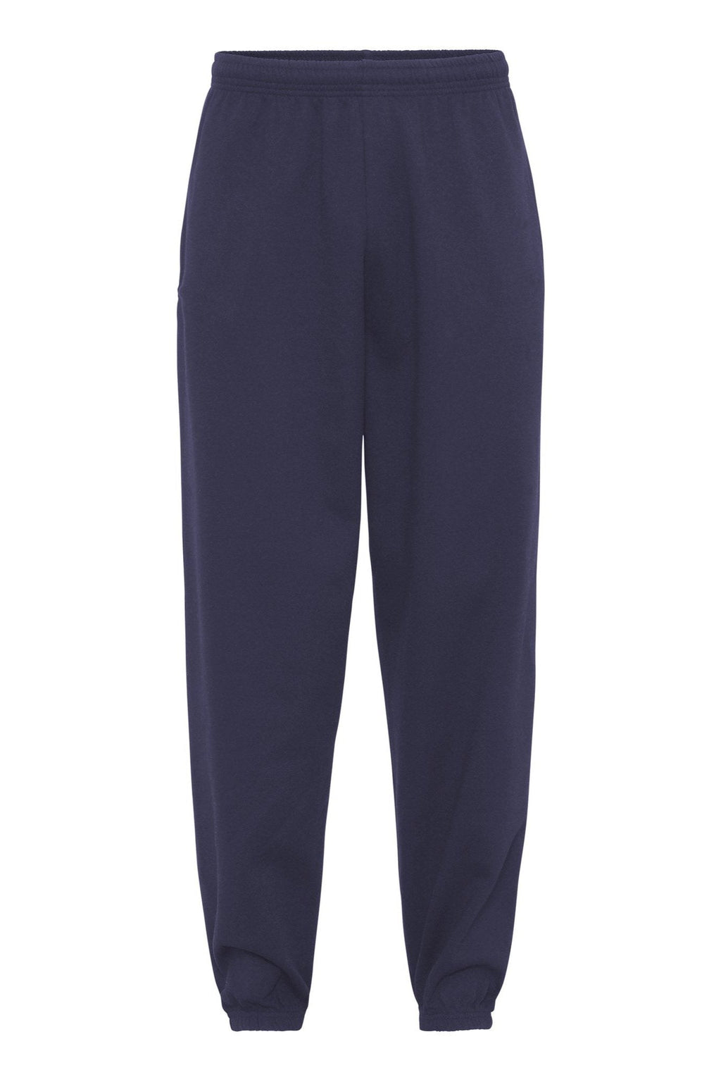 Basic Sweatpants - Blue Cabhlach (Mná)