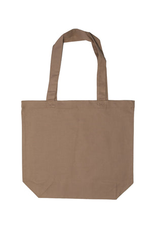 Shopping Net 250G - Macchiato