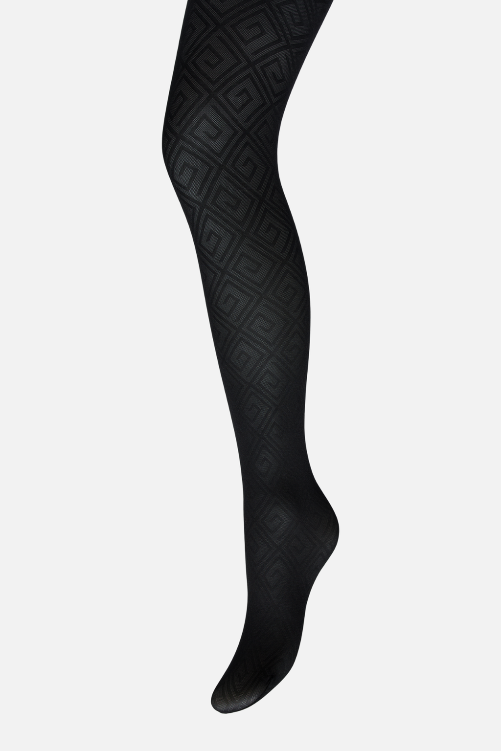 Esther Tights - Black