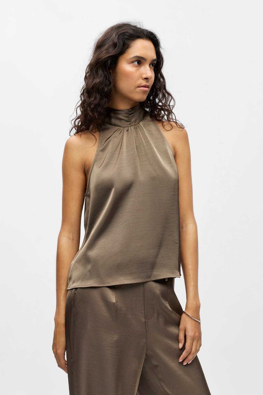 Chilli Top – Smrž