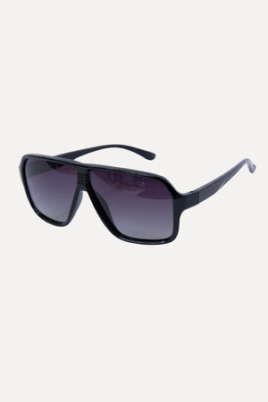Samuel Sunglasses - Grádán Liath