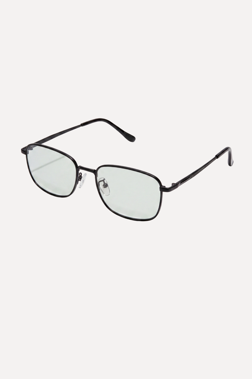 Jason Sunglasses - Photegremic