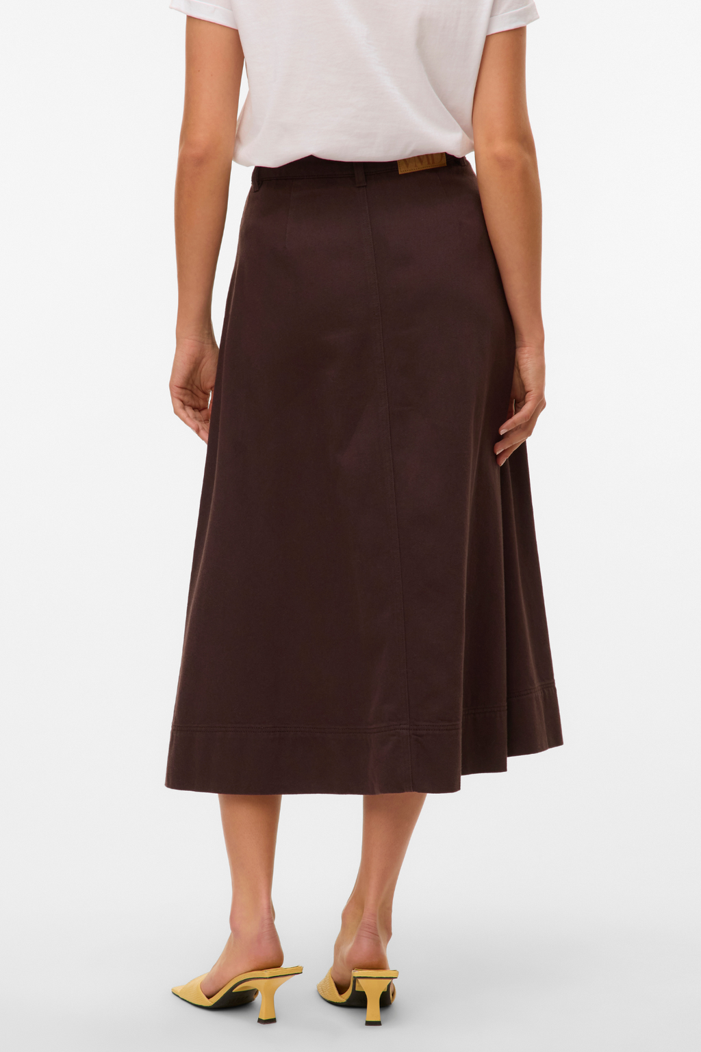 Sciorta denim daite filia - torte seacláide