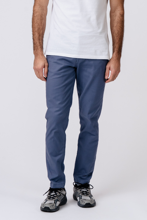 The Original Performance Structure Pants (Rialta) - gorm