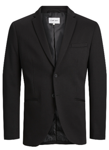 The Original Performance Blazer - Black