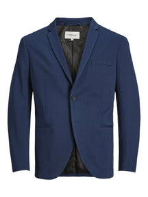 The Original Performance Blazer - gorm