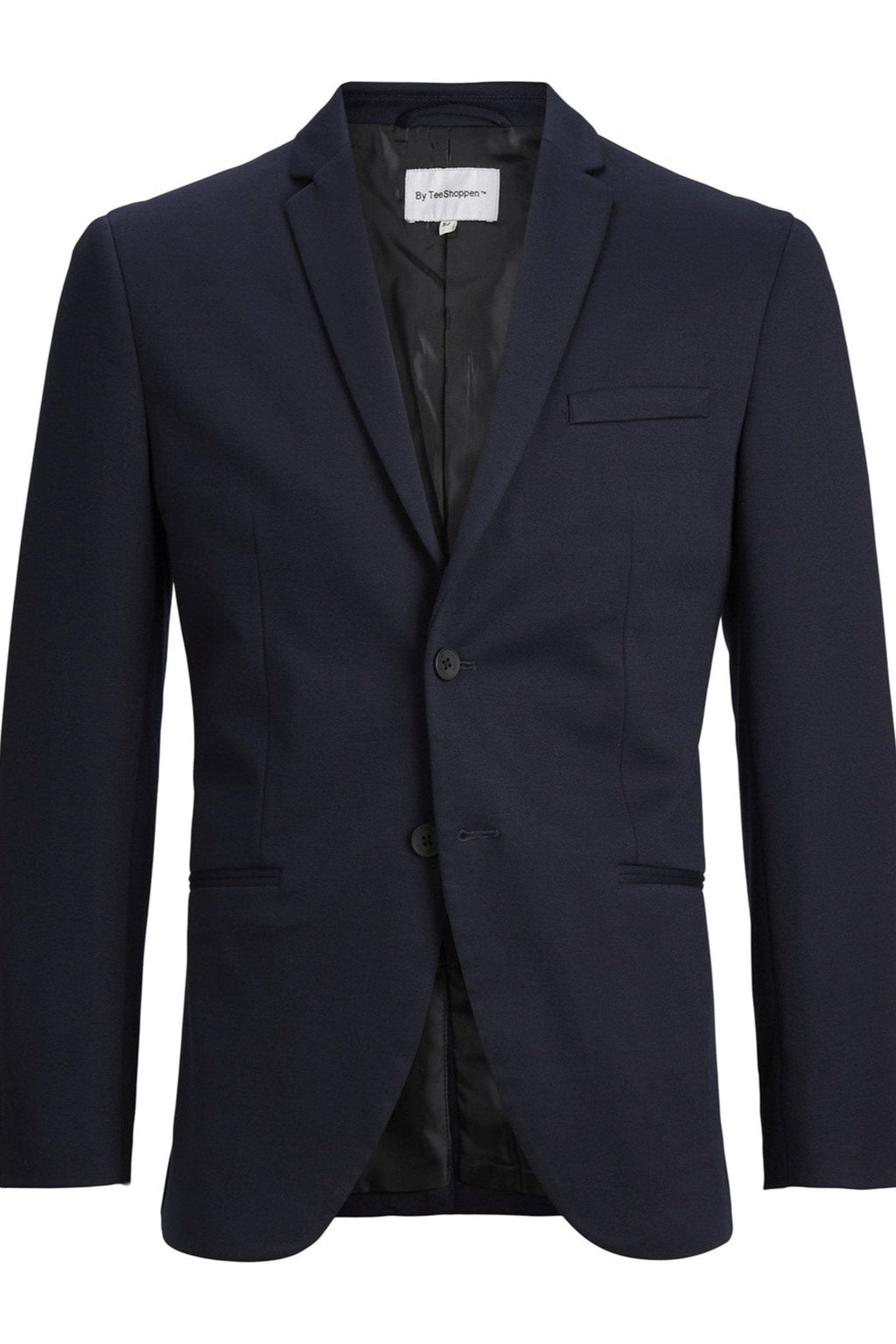 Originalni Blazer - mornarica
