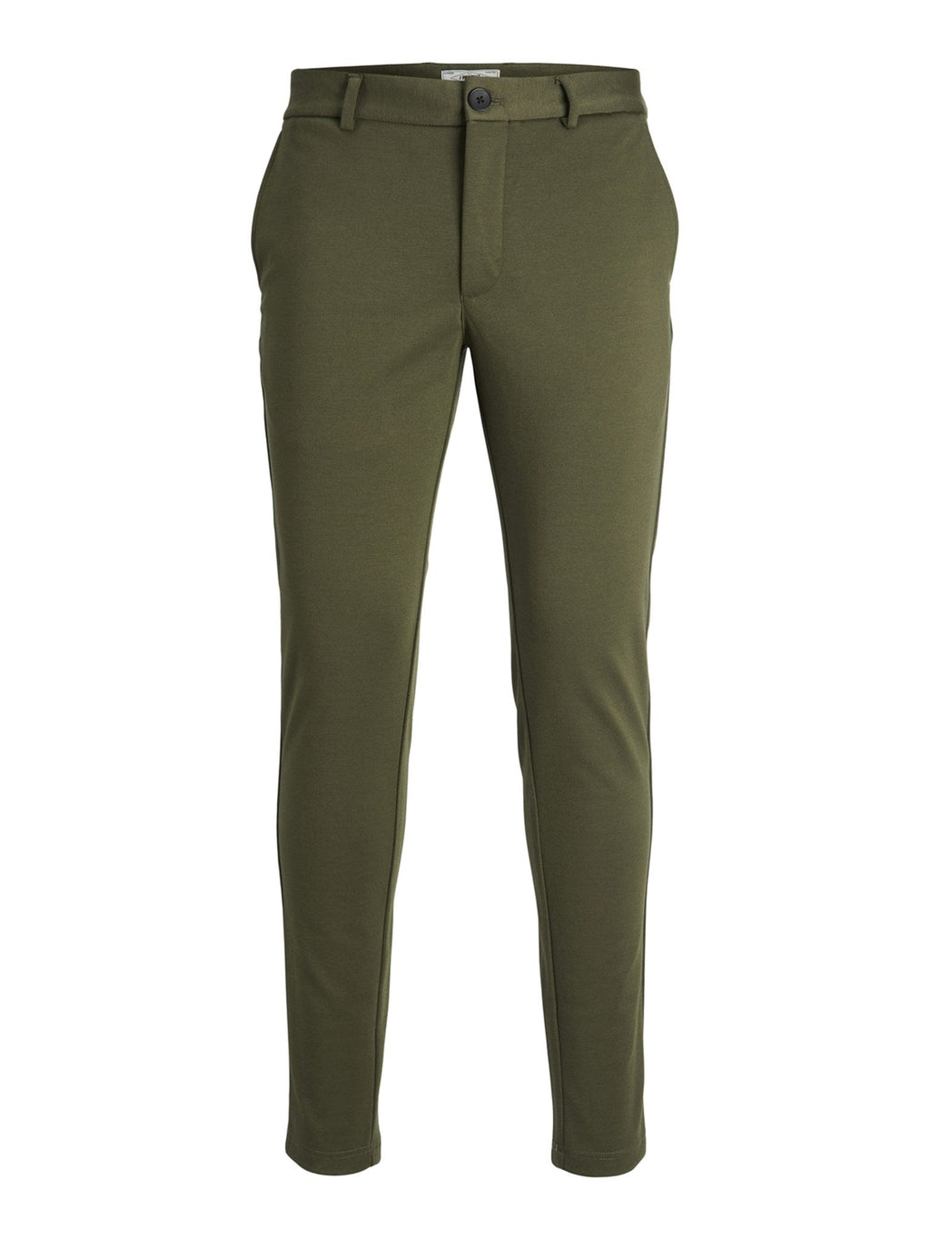 The Original Performance Pants - Dark Green