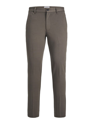 The Original Performance Pants - donn dorcha