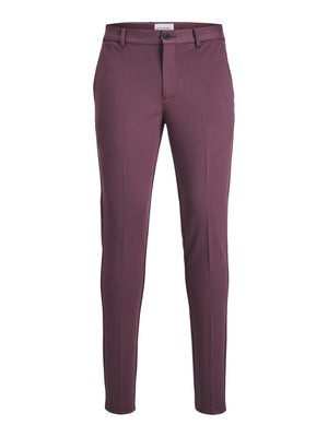 The Original Performance Pants - Burgúine