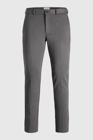 The Original Performance Pants - Dark Grey