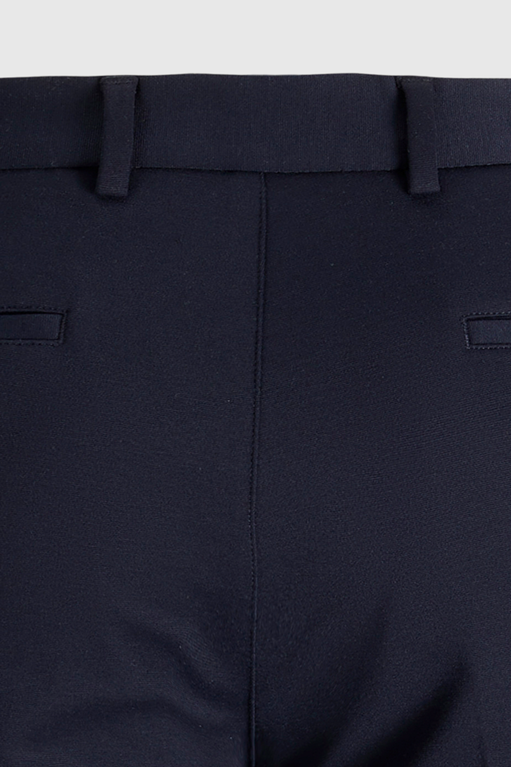 The Original Performance Pants - Navy