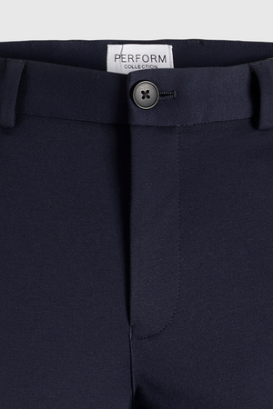 The Original Performance Pants - Navy