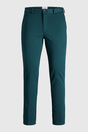 The Original Performance Pants - Green