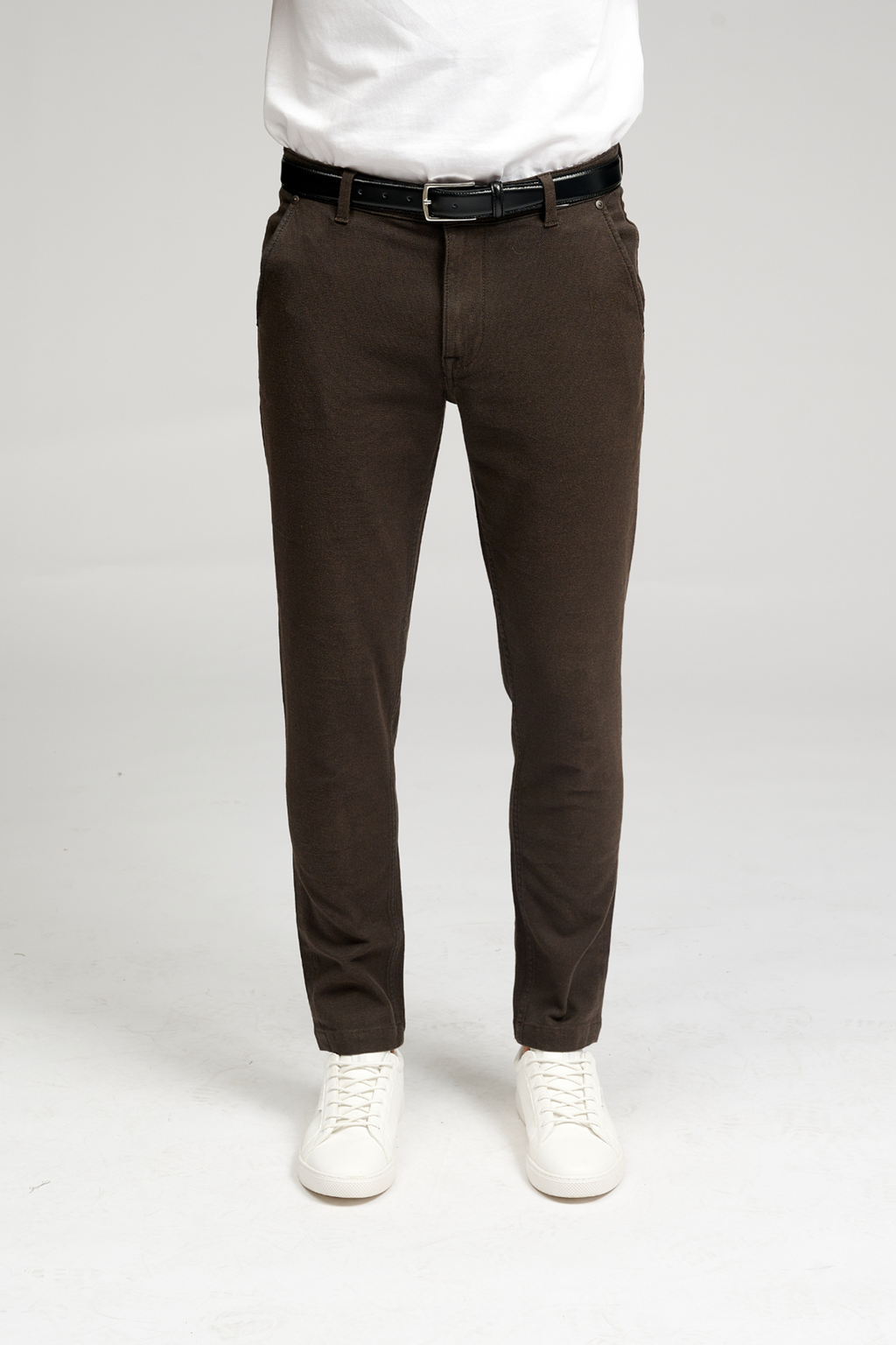 The Original Performance Structure Pants - donn dorcha