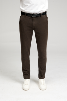 The Original Performance Structure Pants™️ - Balíček (3 ks) (V.I.P)