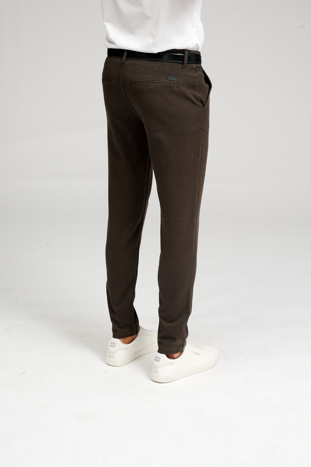 The Original Performance Structure Pants - donn dorcha