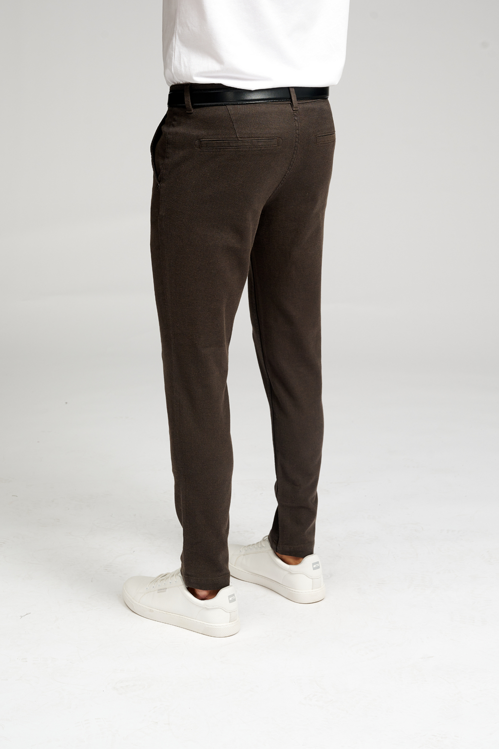 The Original Performance Structure Pants - donn dorcha