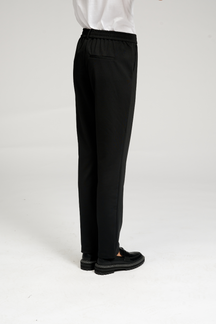 The Original Performance Pants - Čierna