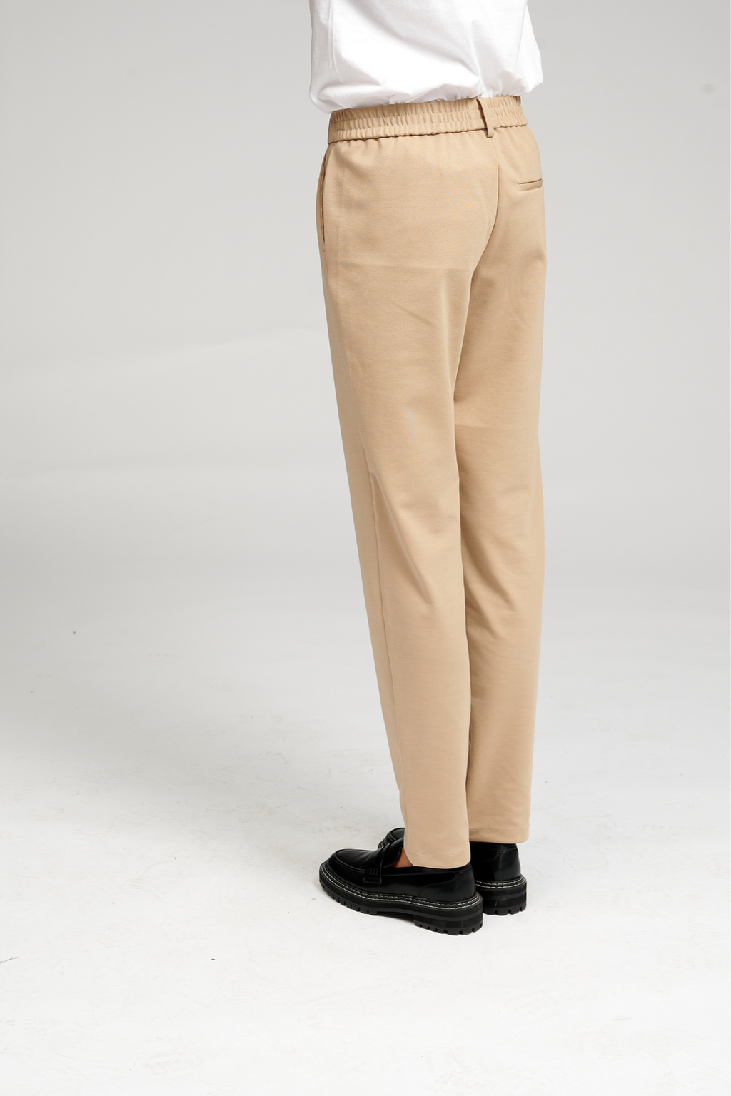 The Original Performance Pants - beige