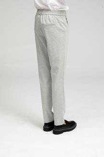 The Original Performance Pants - Light Grey