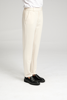 The Original Performance Pants - Beith