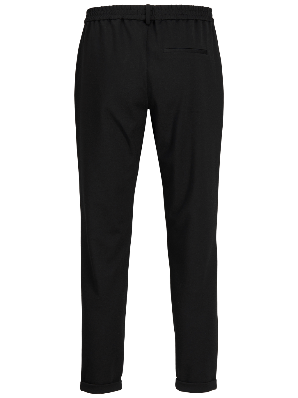 The Original Performance Pants - Čierna