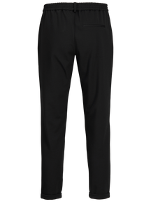 The Original Performance Pants - Čierna