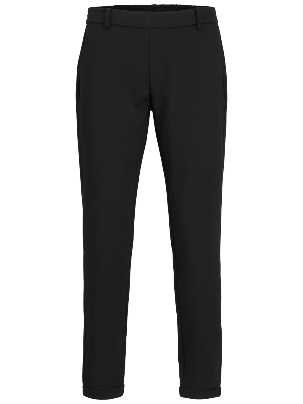 The Original Performance Pants - Čierna