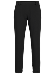 The Original Performance Pants - Čierna