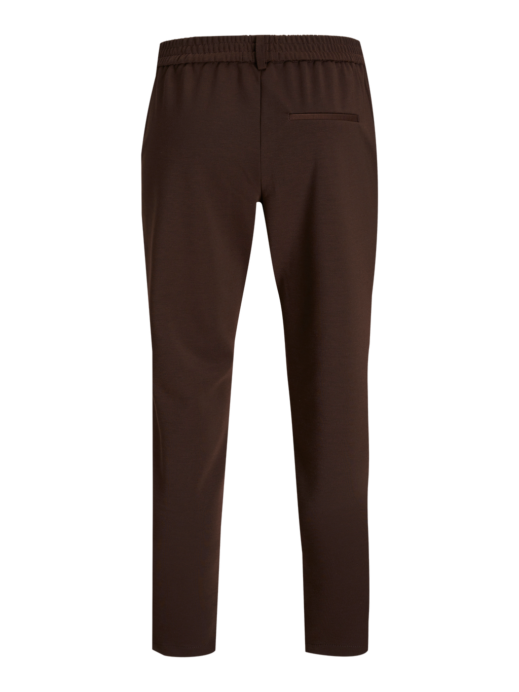 The Original Performance Pants - Tmavohnedá