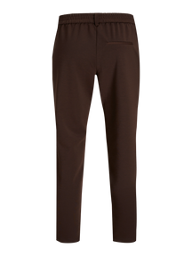 The Original Performance Pants - donn dorcha