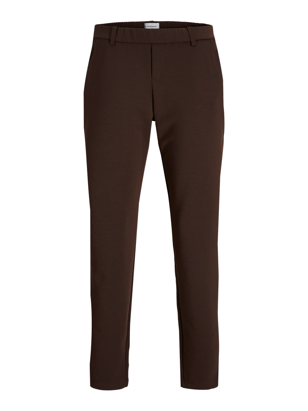 The Original Performance Pants - donn dorcha