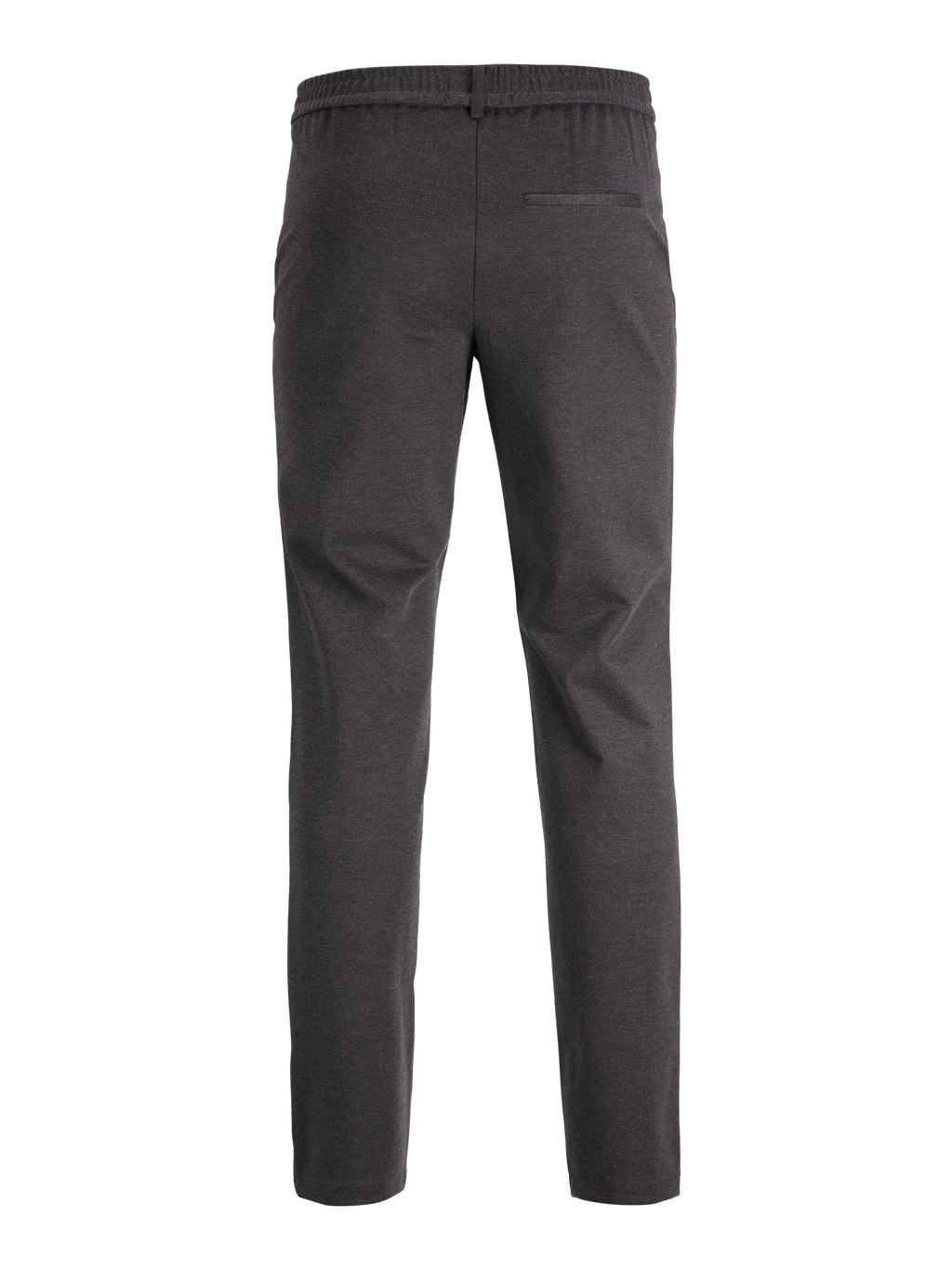 The Original Performance Pants - Tmavošedý