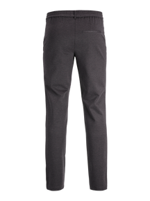 The Original Performance Pants - Tmavošedý