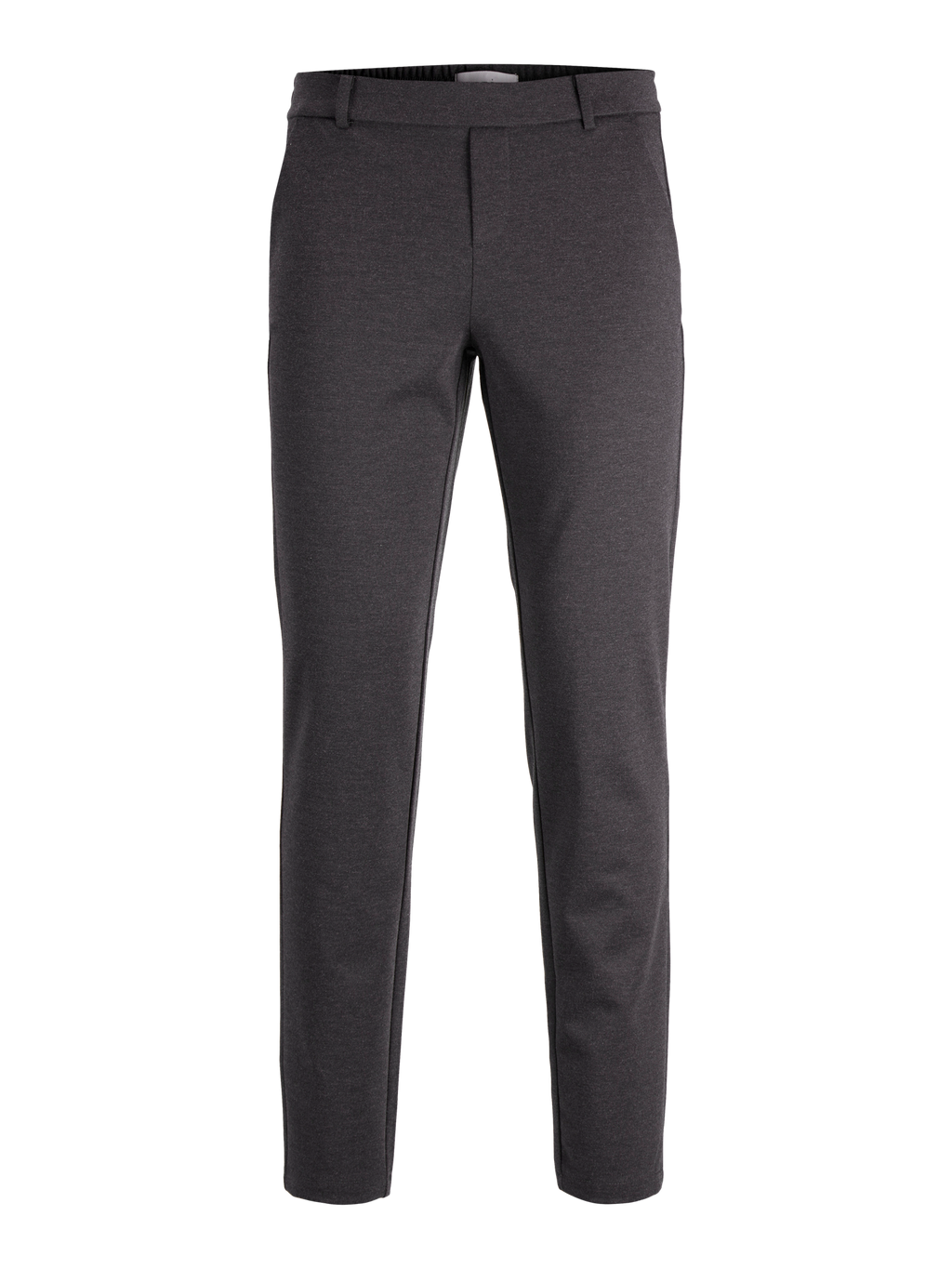 The Original Performance Pants - Tmavošedý