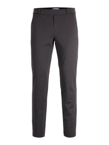 The Original Performance Pants - Tmavošedý