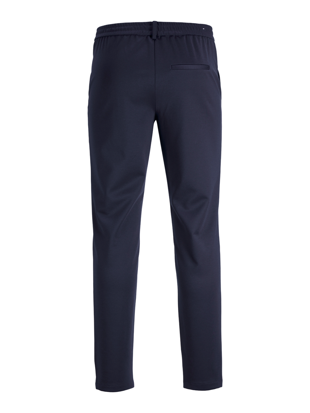 The Original Performance Pants - námorníctvo