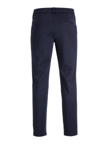 The Original Performance Pants - námorníctvo