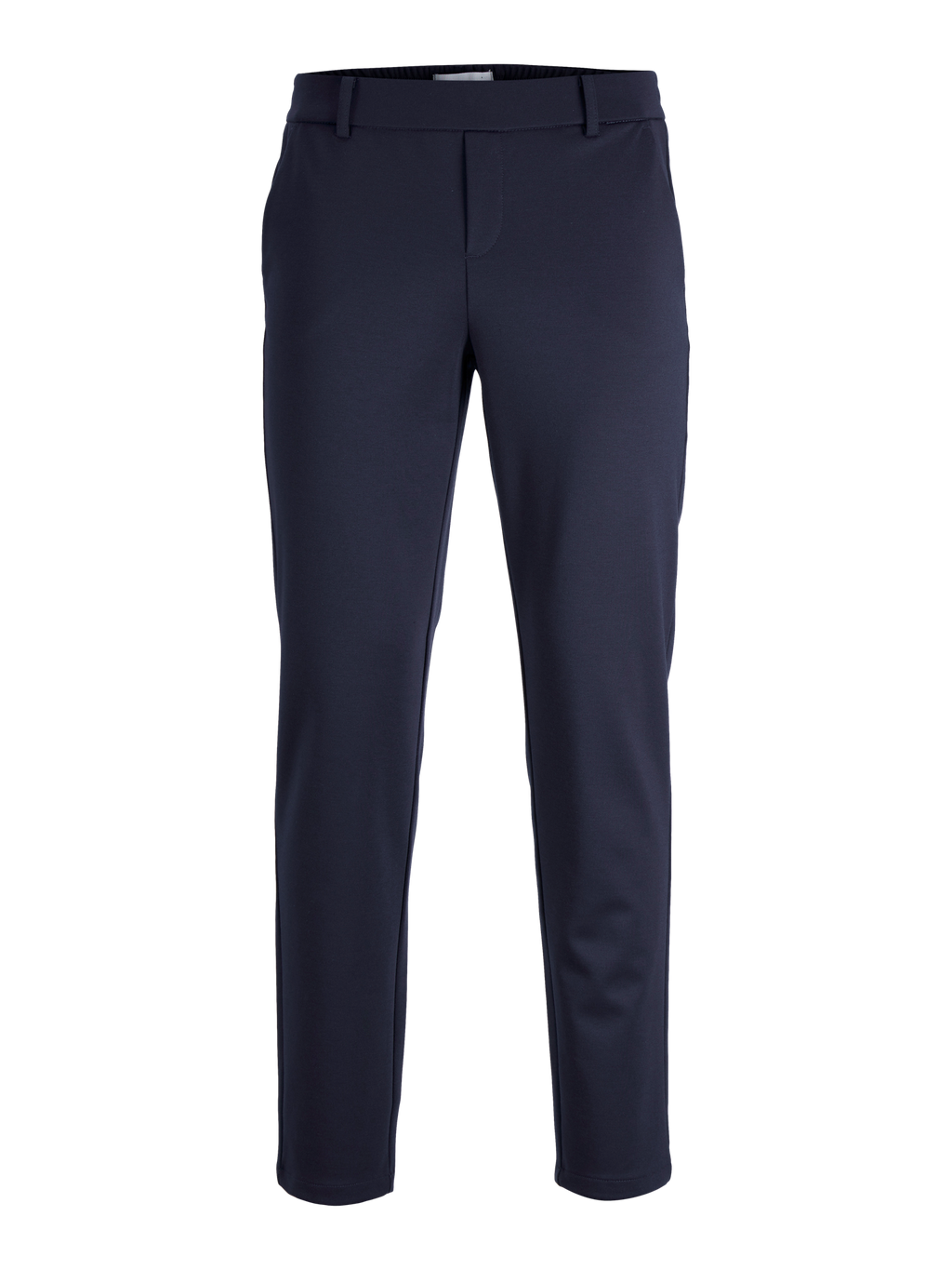 The Original Performance Pants - námorníctvo