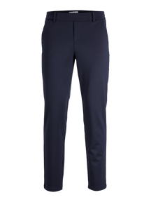 The Original Performance Pants - námorníctvo