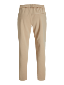 The Original Performance Pants - béžová