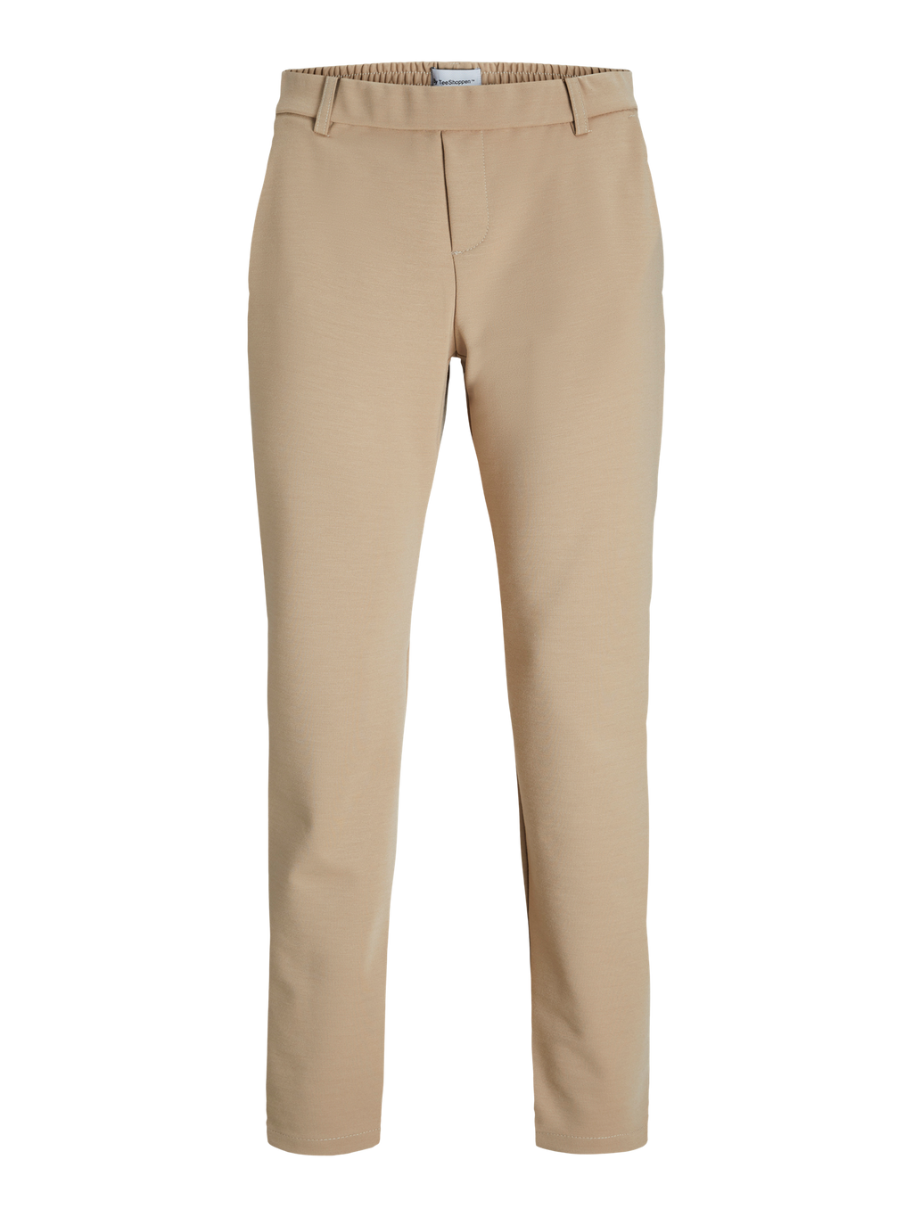 The Original Performance Pants - beige